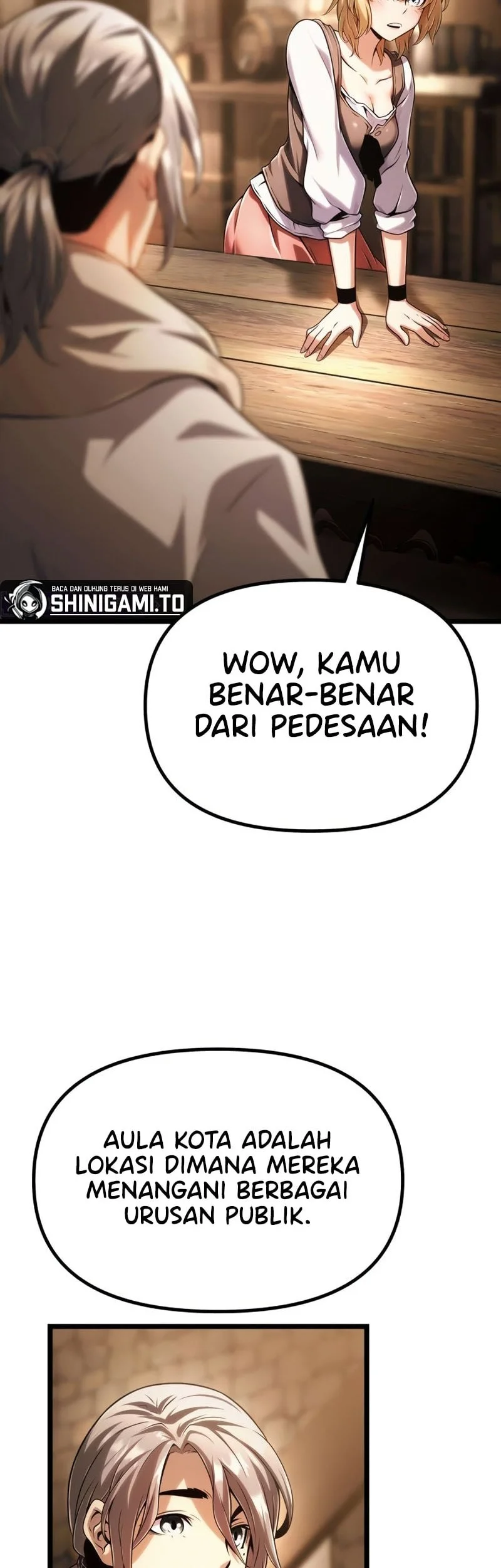Chapter 6 - halaman 64