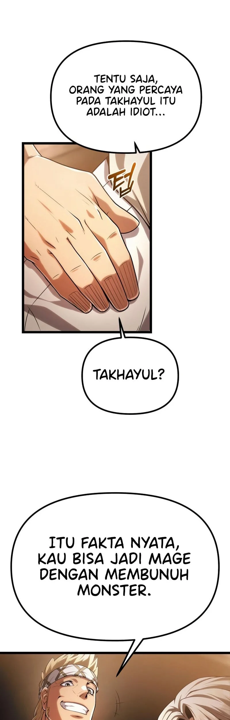 Chapter 6 - halaman 68