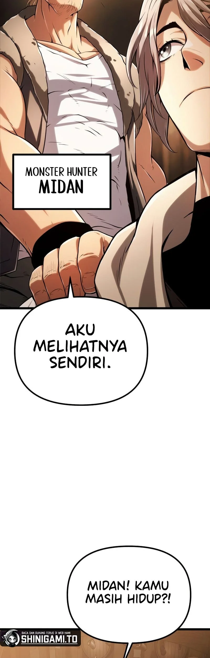 Chapter 6 - halaman 69