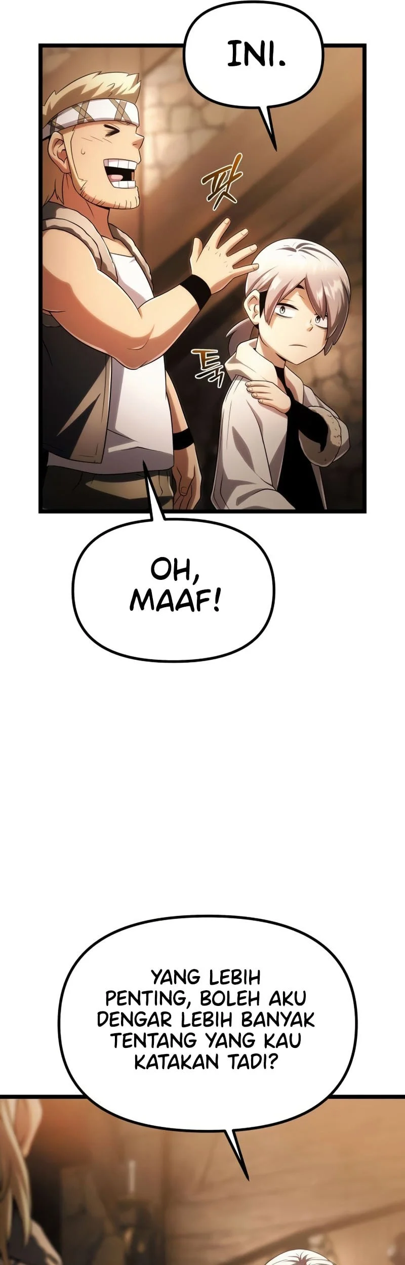 Chapter 6 - halaman 71