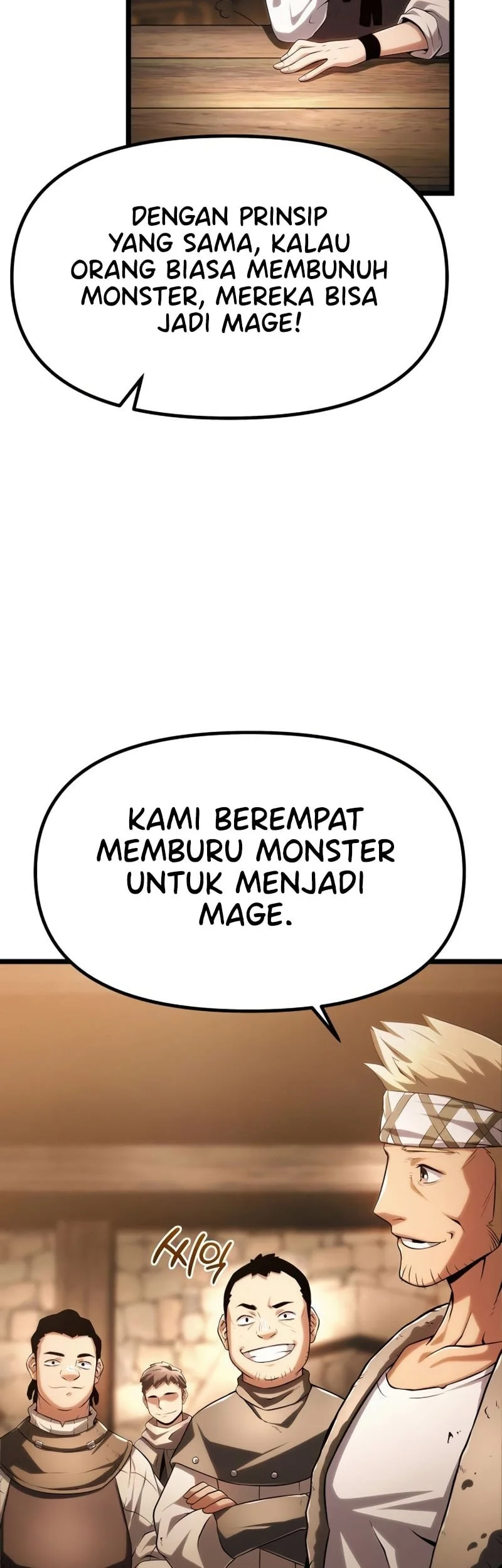 Chapter 6 - halaman 73
