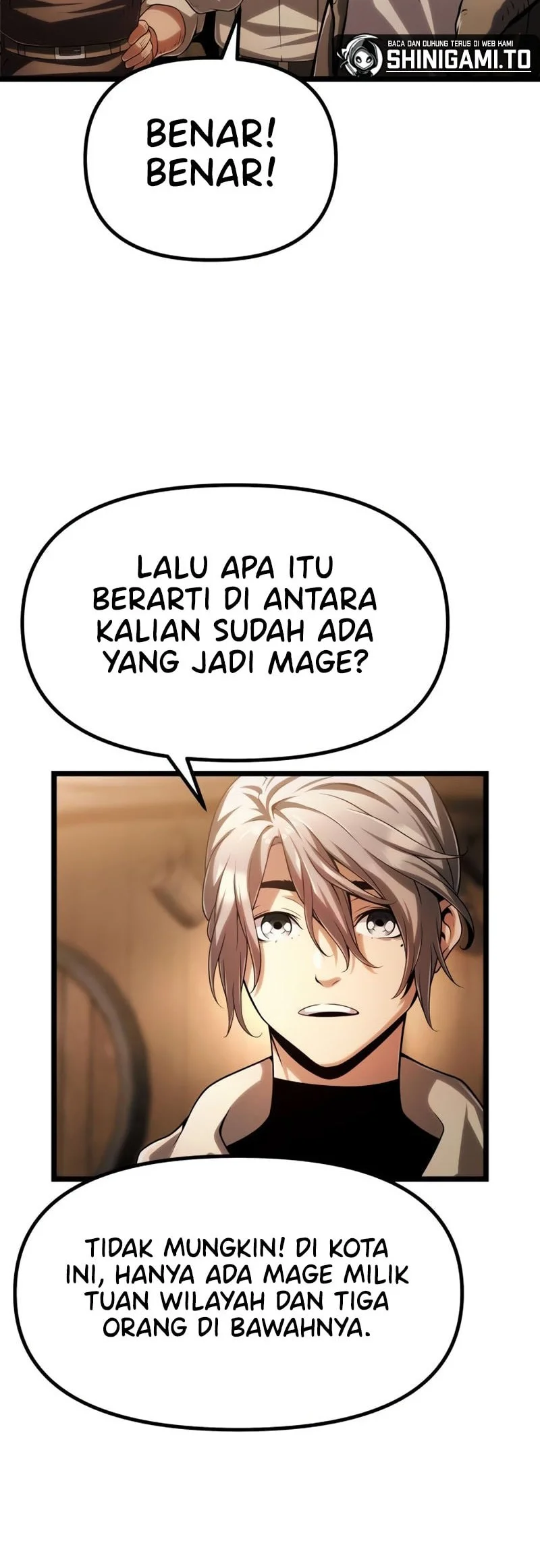 Chapter 6 - halaman 74