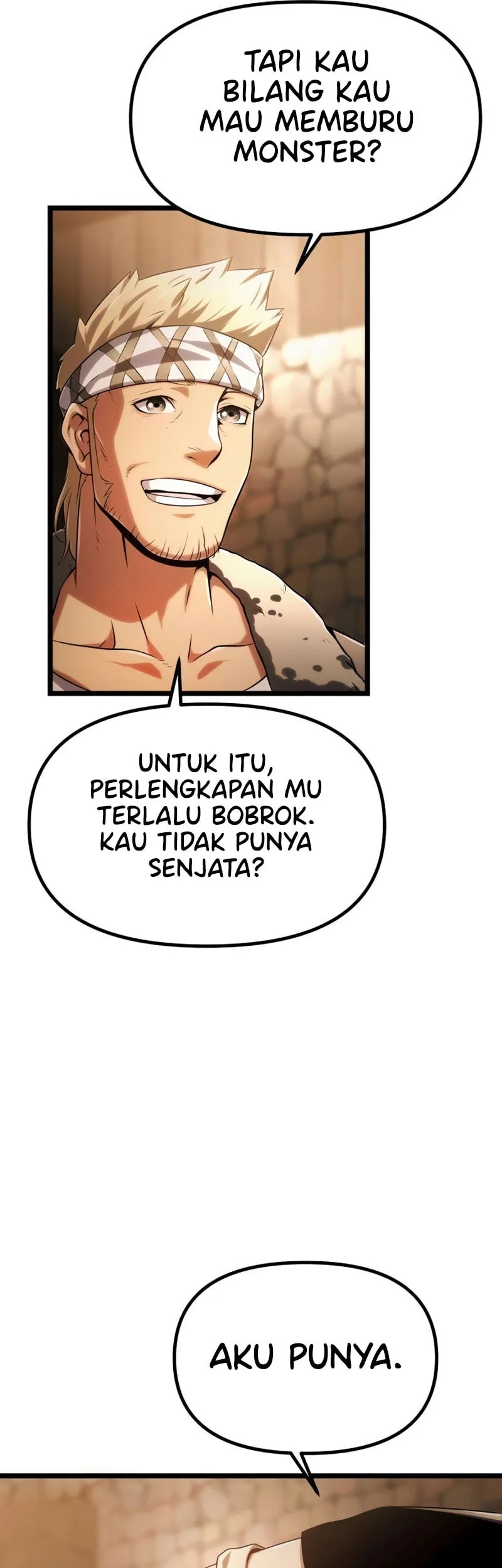 Chapter 6 - halaman 75