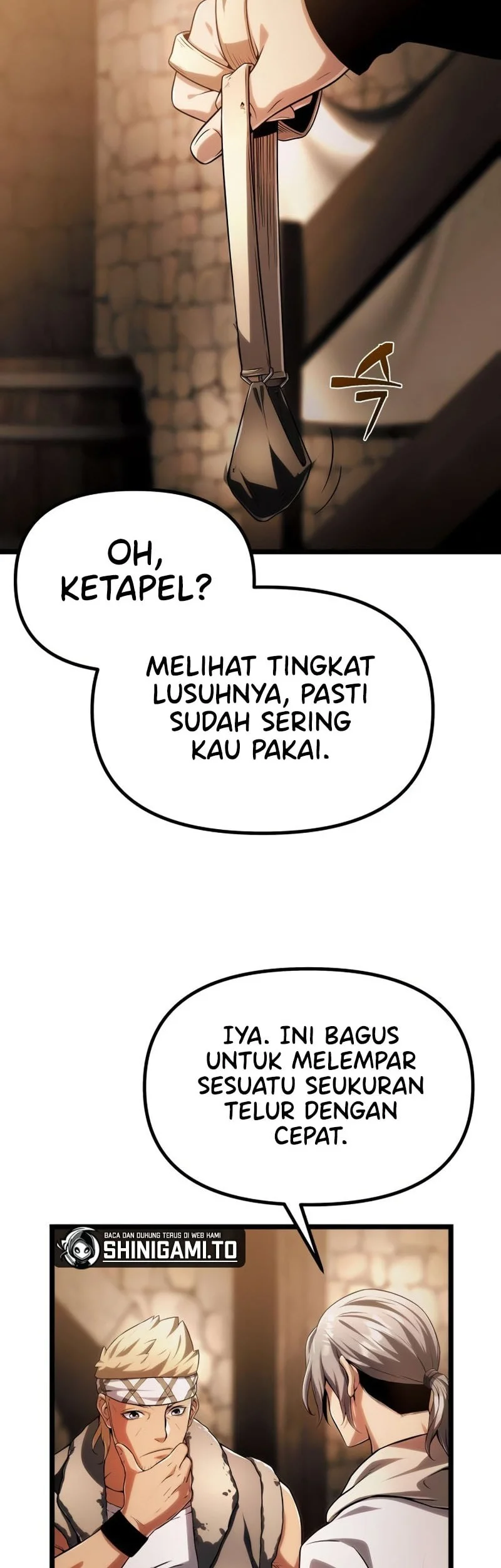 Chapter 6 - halaman 76