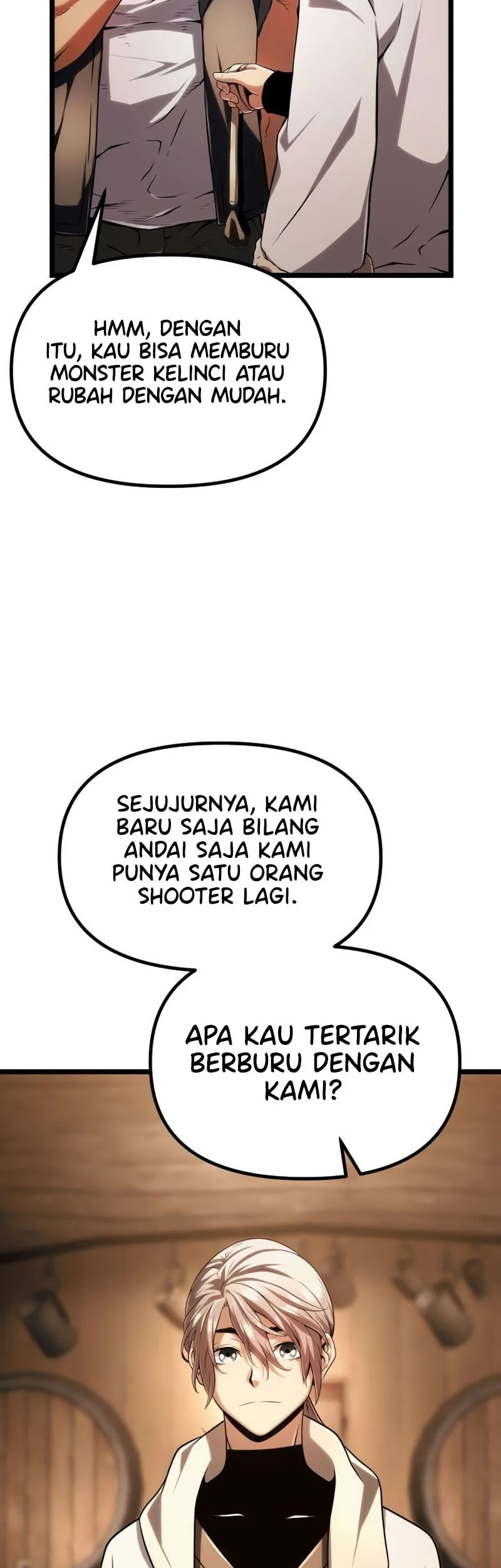 Chapter 6 - halaman 77