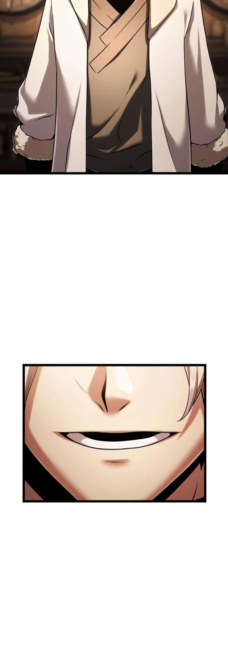 Chapter 6 - halaman 78