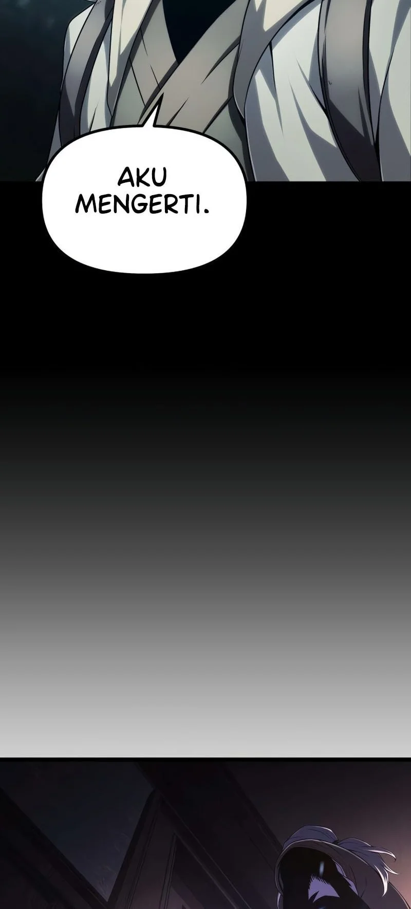 Chapter 6 - halaman 86