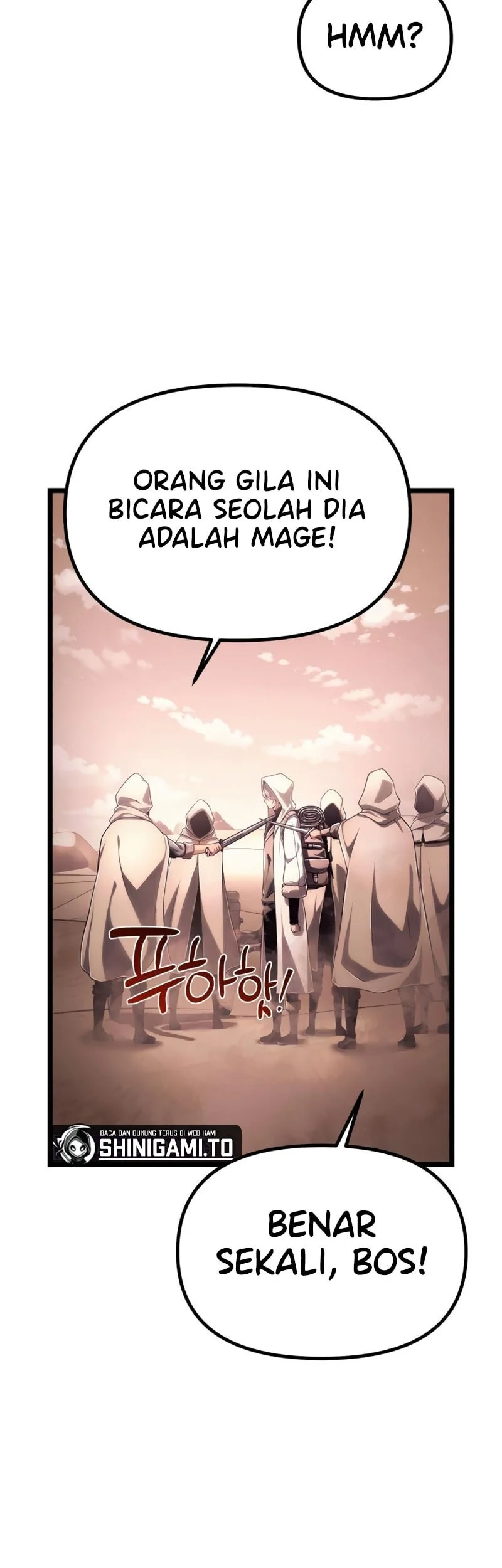 Chapter 6 - halaman 5