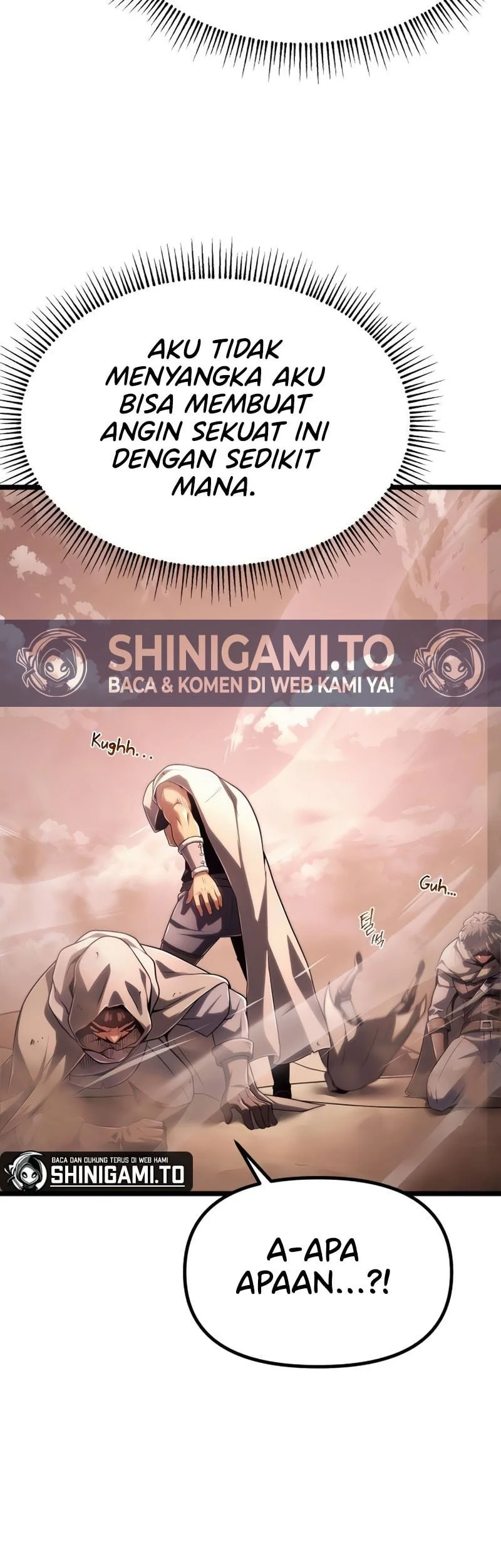 Chapter 6 - halaman 9