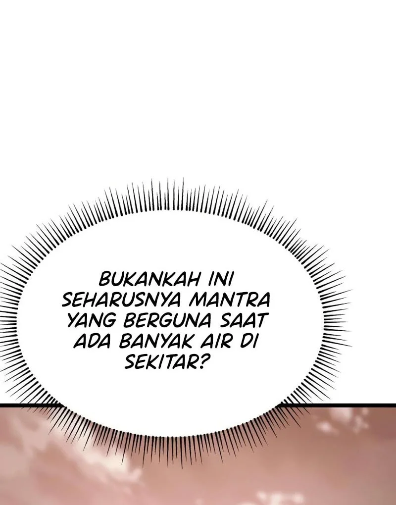 Chapter 6 - halaman 14