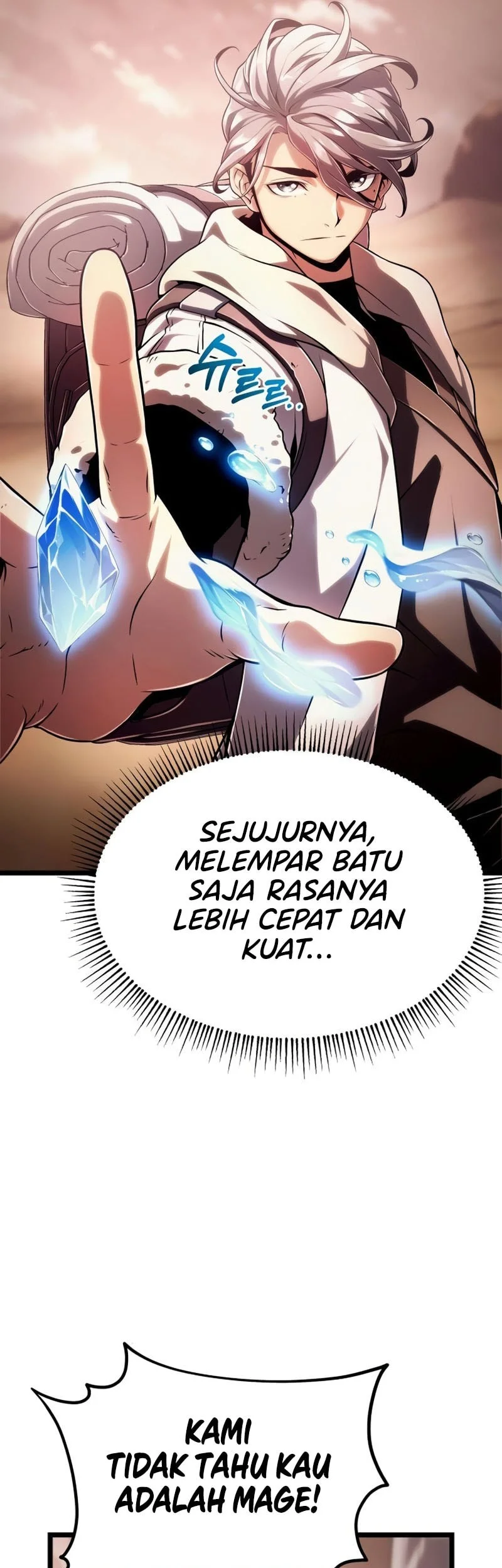 Chapter 6 - halaman 15