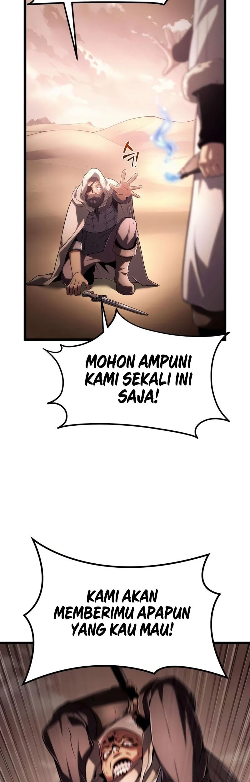 Chapter 6 - halaman 16