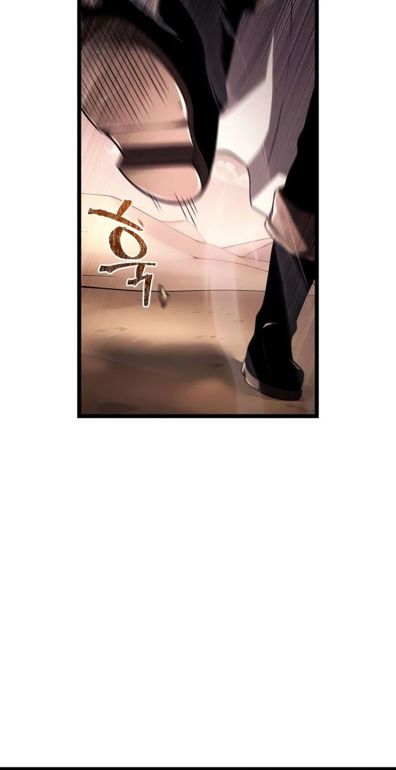 Chapter 6 - halaman 18