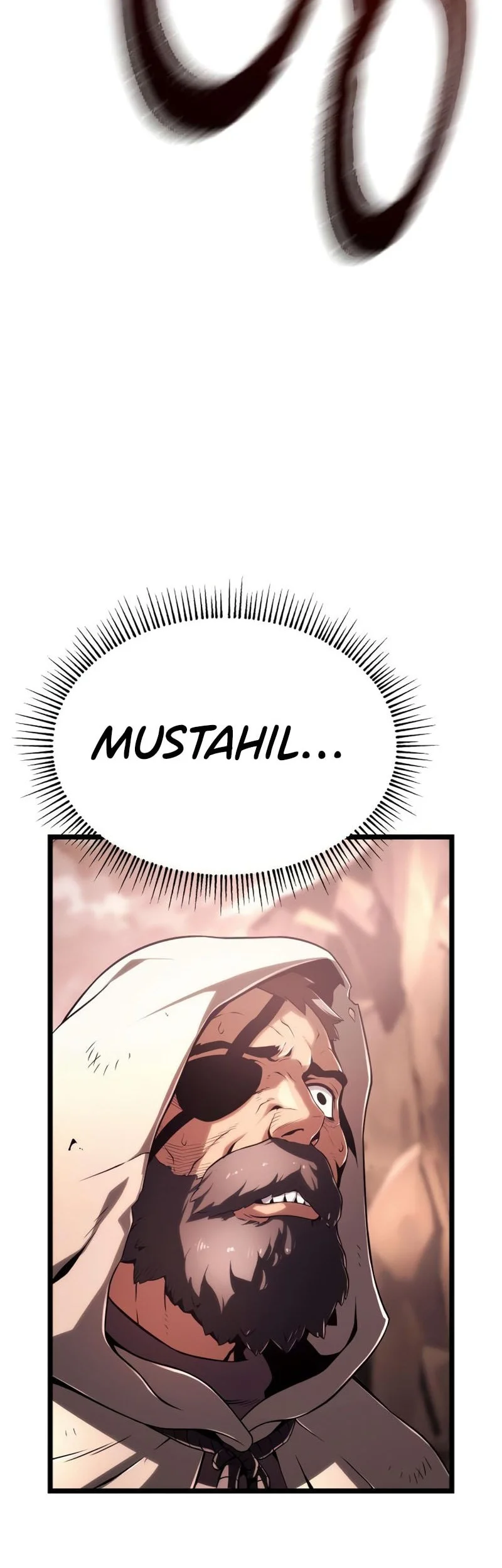 Chapter 6 - halaman 20