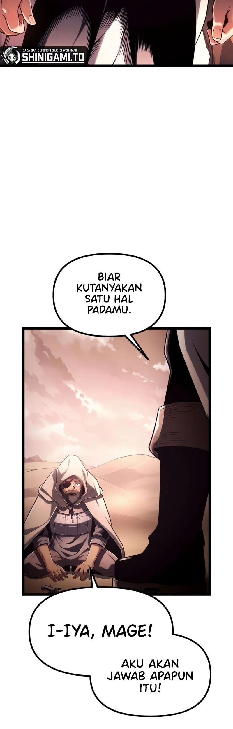 Chapter 6 - halaman 22