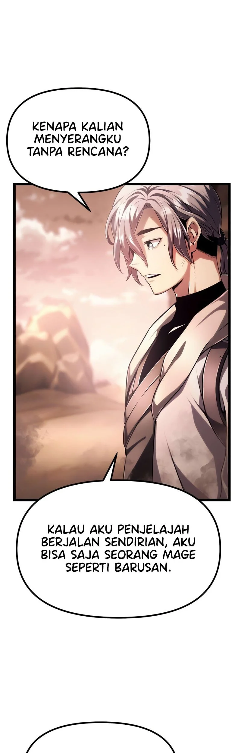 Chapter 6 - halaman 23
