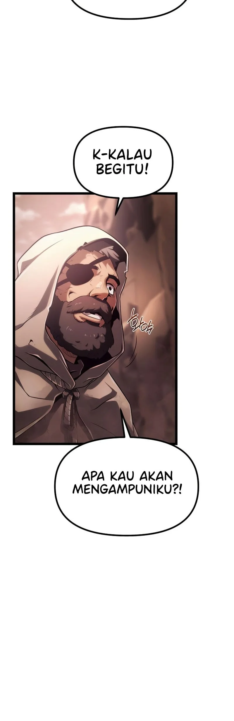Chapter 6 - halaman 26