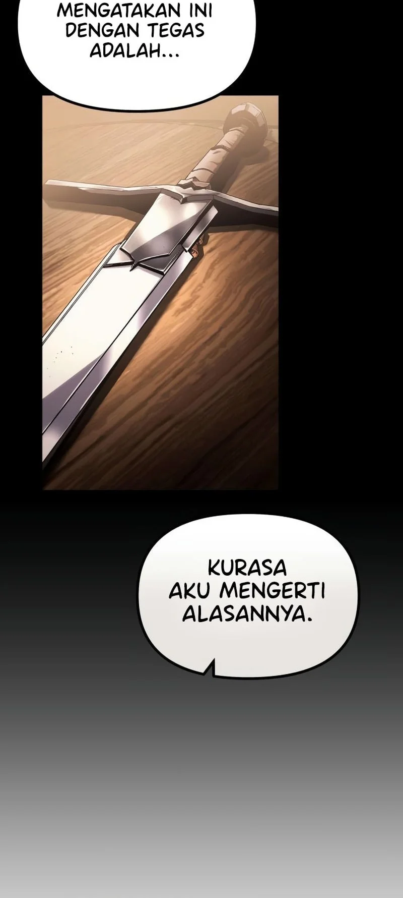 Chapter 6 - halaman 30