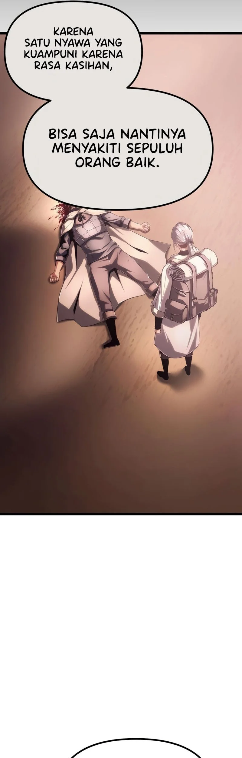 Chapter 6 - halaman 31