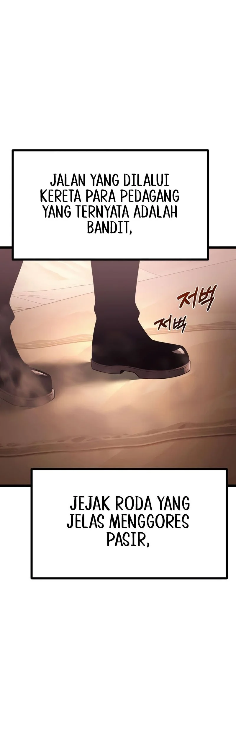 Chapter 6 - halaman 33
