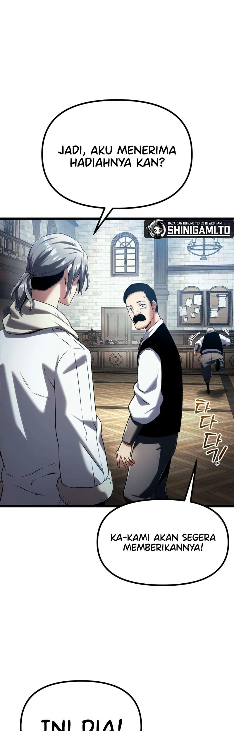 Chapter 7 - halaman 39