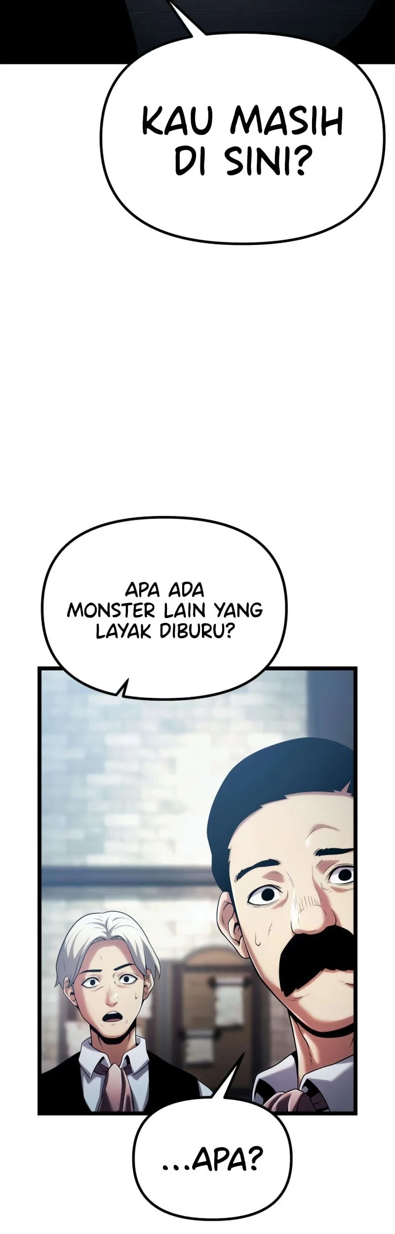 Chapter 7 - halaman 43