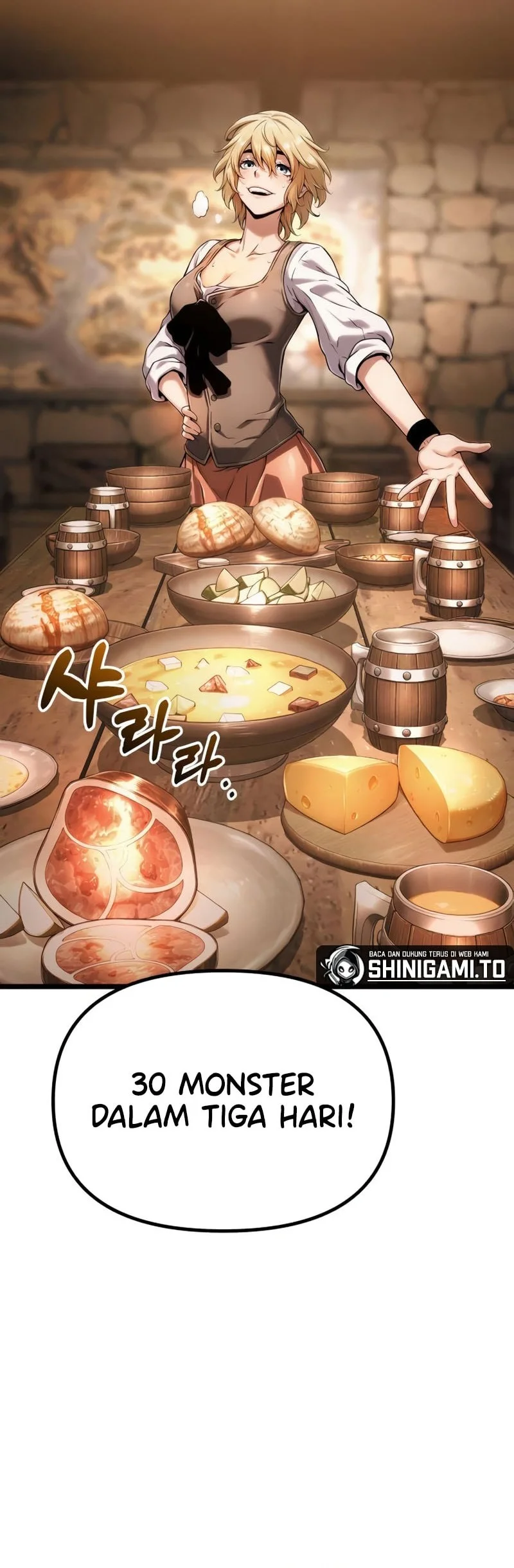 Chapter 7 - halaman 46