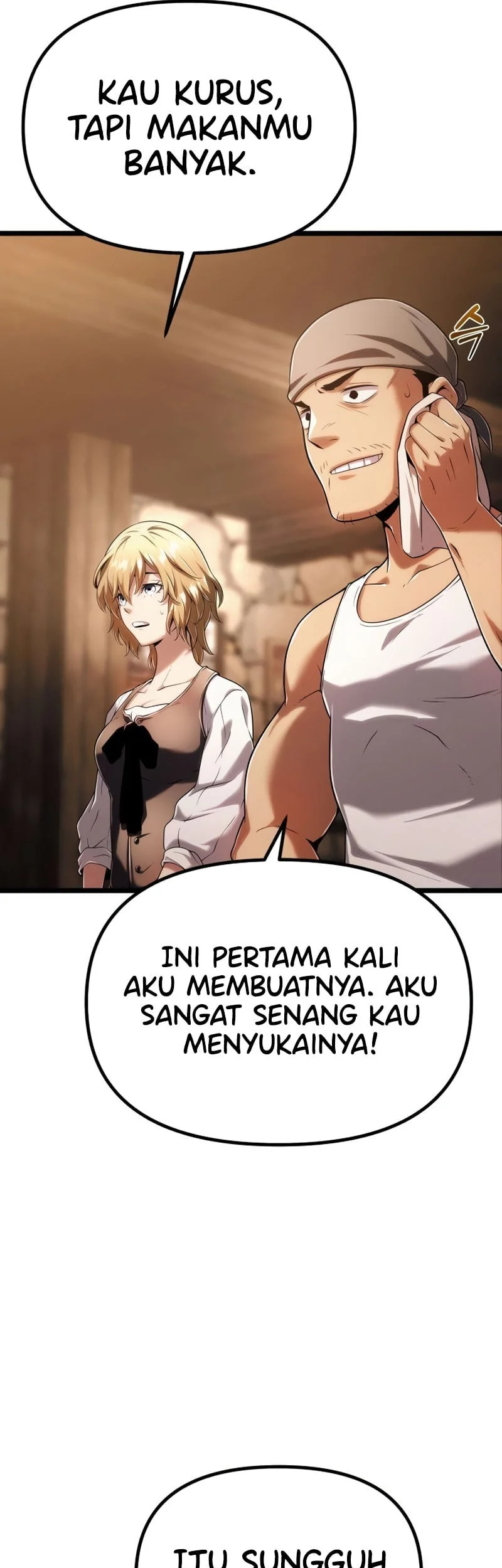 Chapter 7 - halaman 55