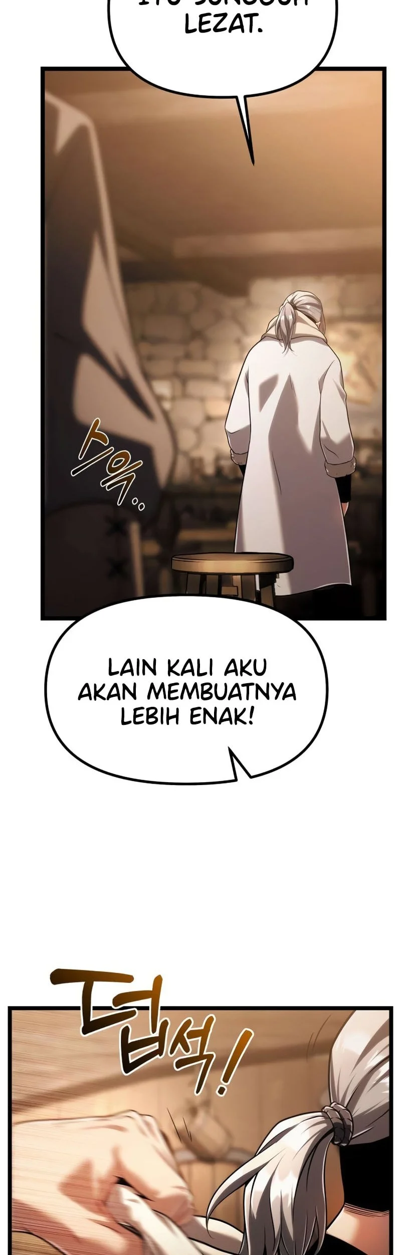 Chapter 7 - halaman 56