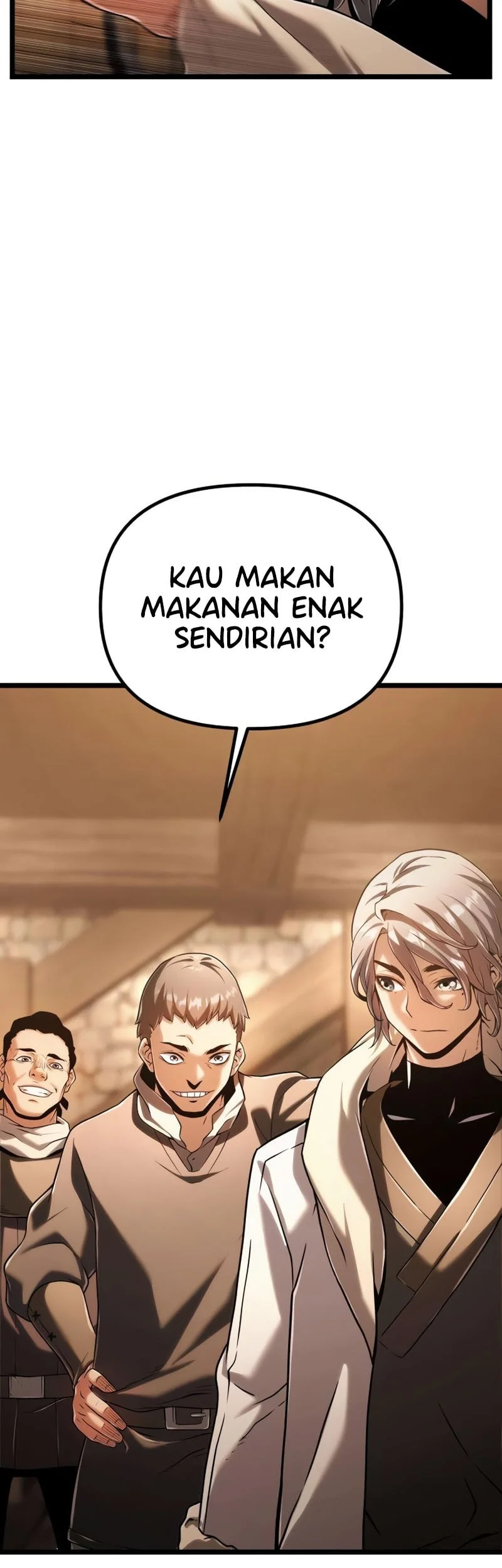 Chapter 7 - halaman 57