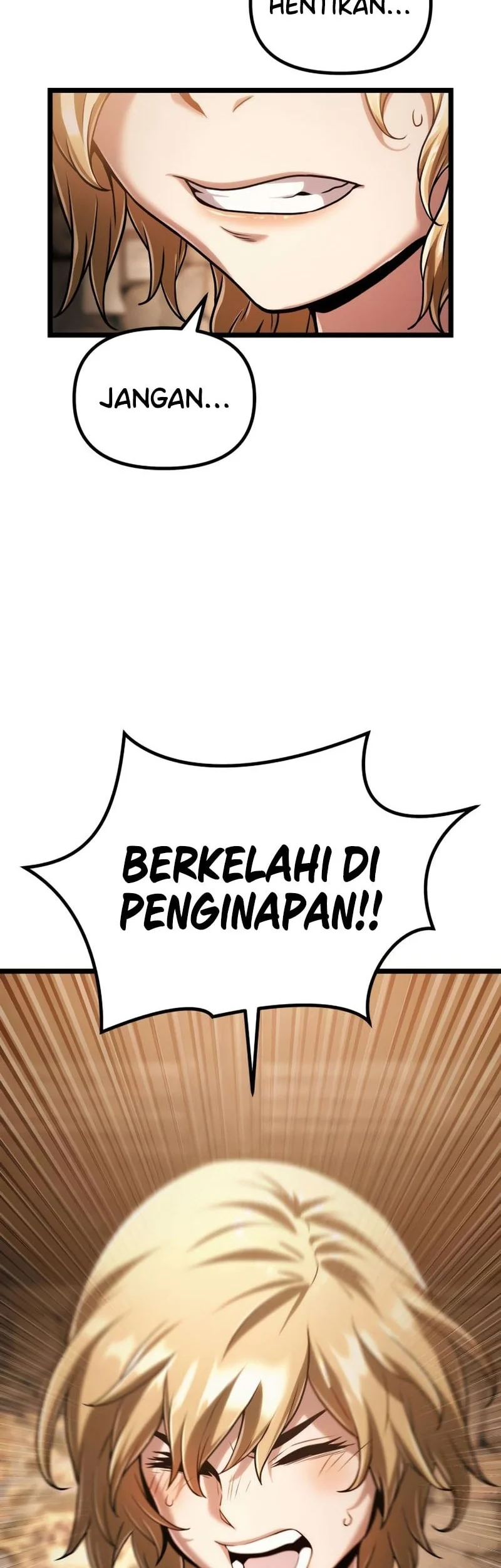 Chapter 7 - halaman 68