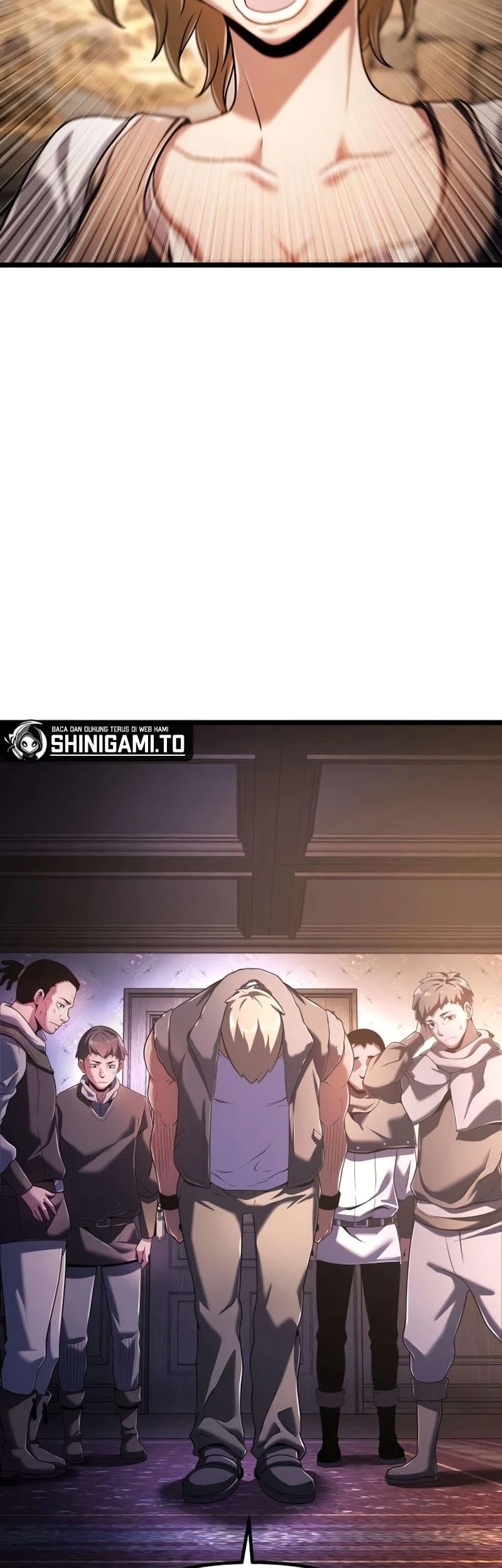 Chapter 7 - halaman 69