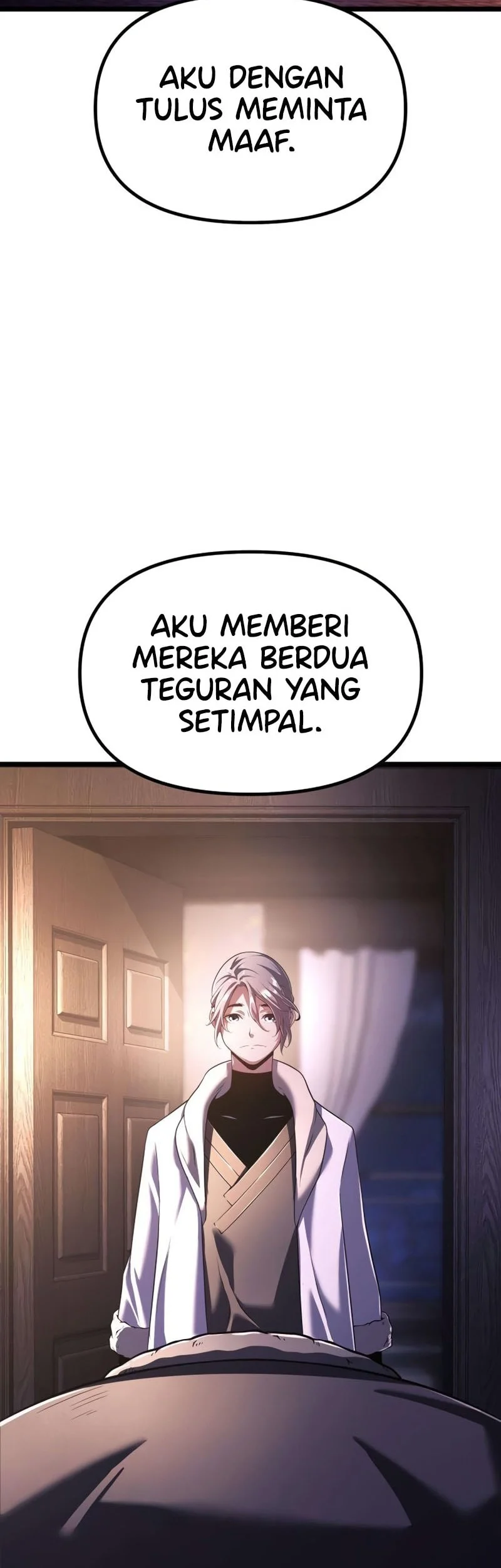 Chapter 7 - halaman 70