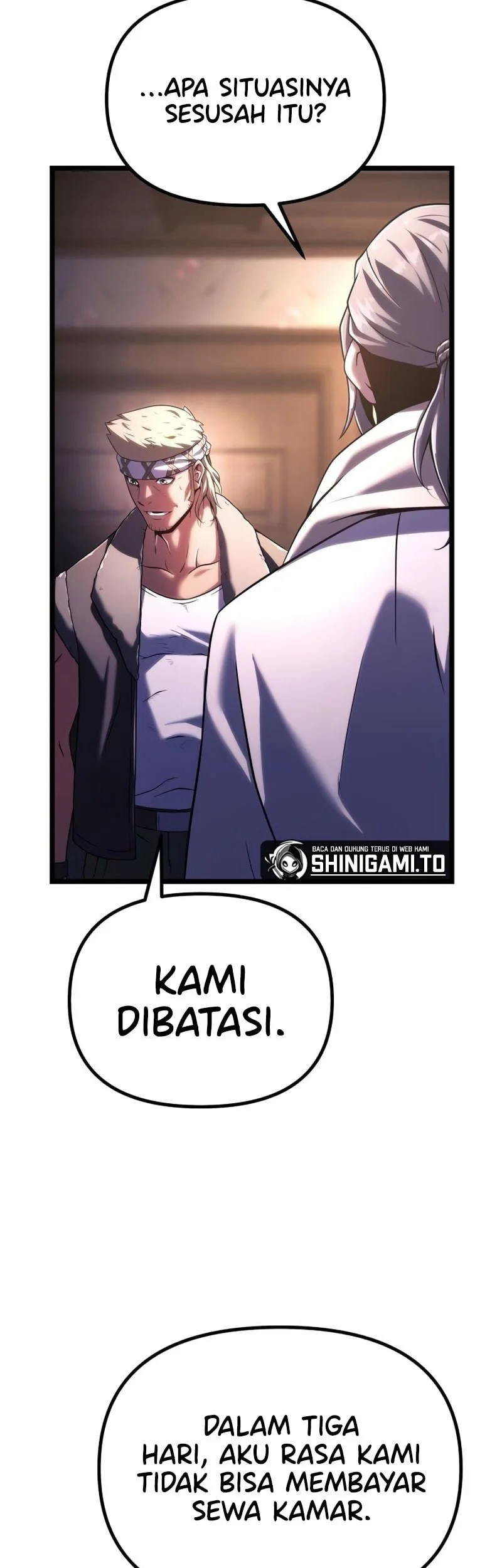 Chapter 7 - halaman 73