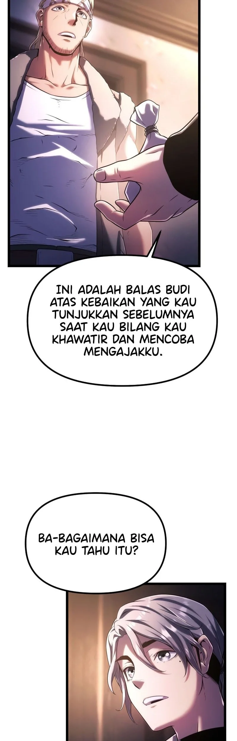 Chapter 7 - halaman 76