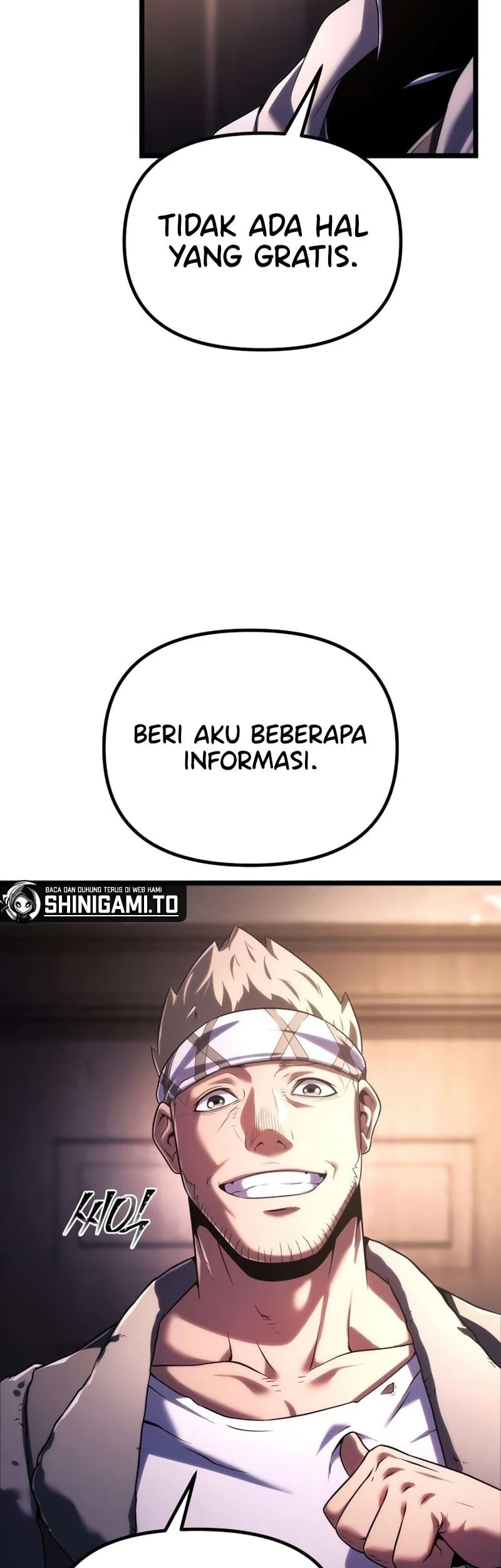 Chapter 7 - halaman 77