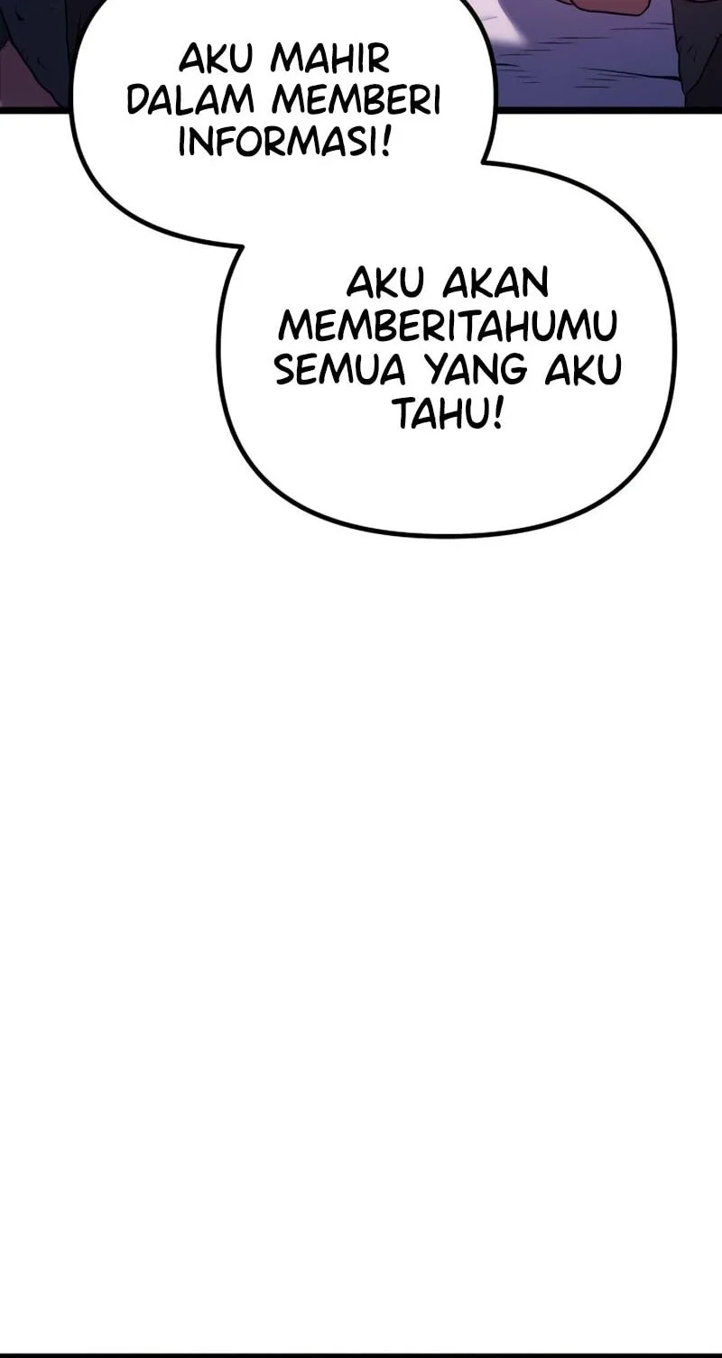 Chapter 7 - halaman 78