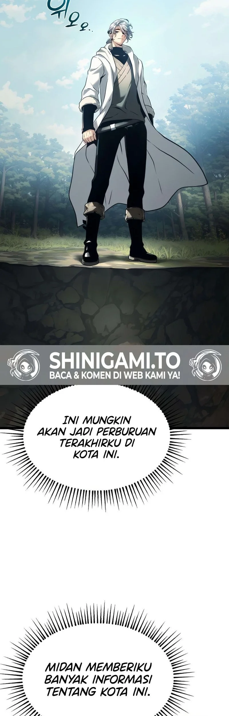 Chapter 7 - halaman 80