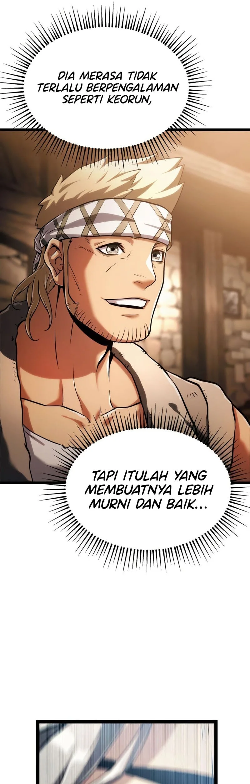 Chapter 7 - halaman 83