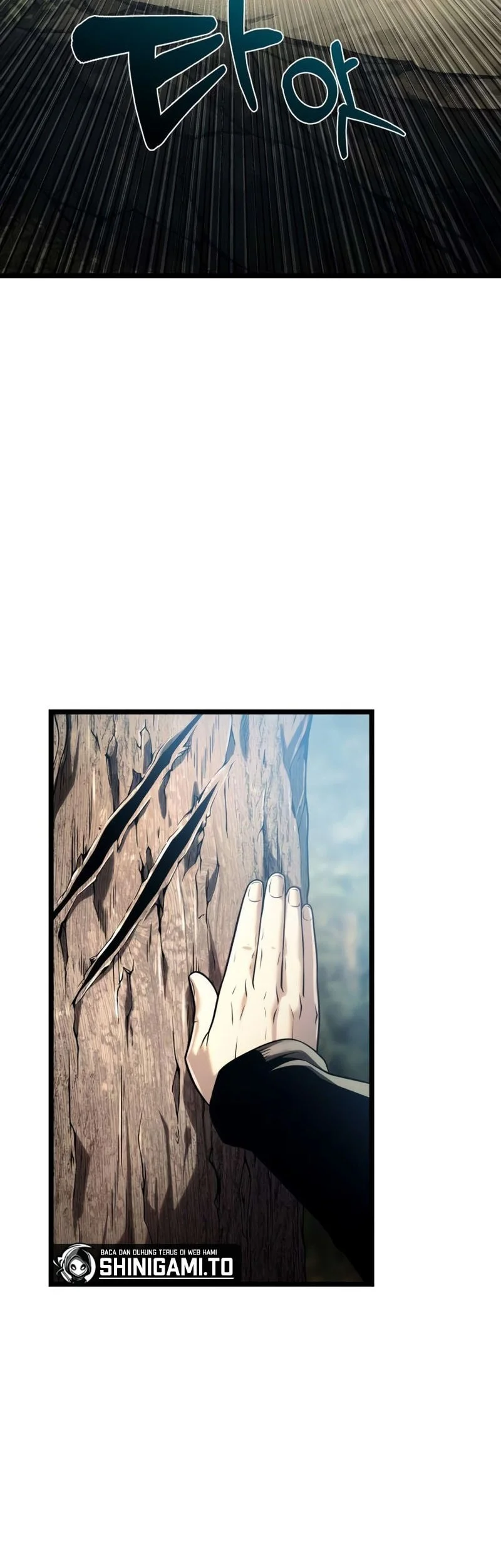 Chapter 7 - halaman 86