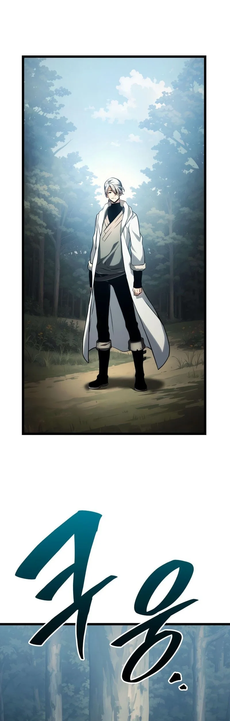 Chapter 7 - halaman 87