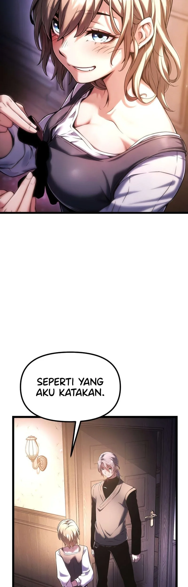 Chapter 7 - halaman 4