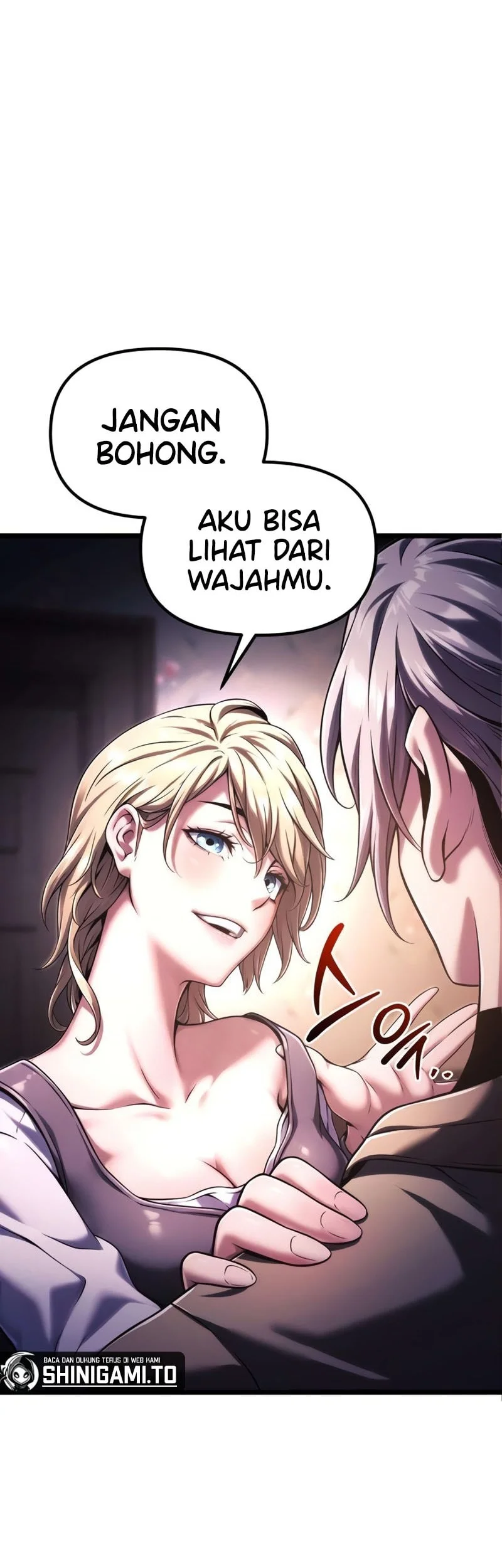 Chapter 7 - halaman 6