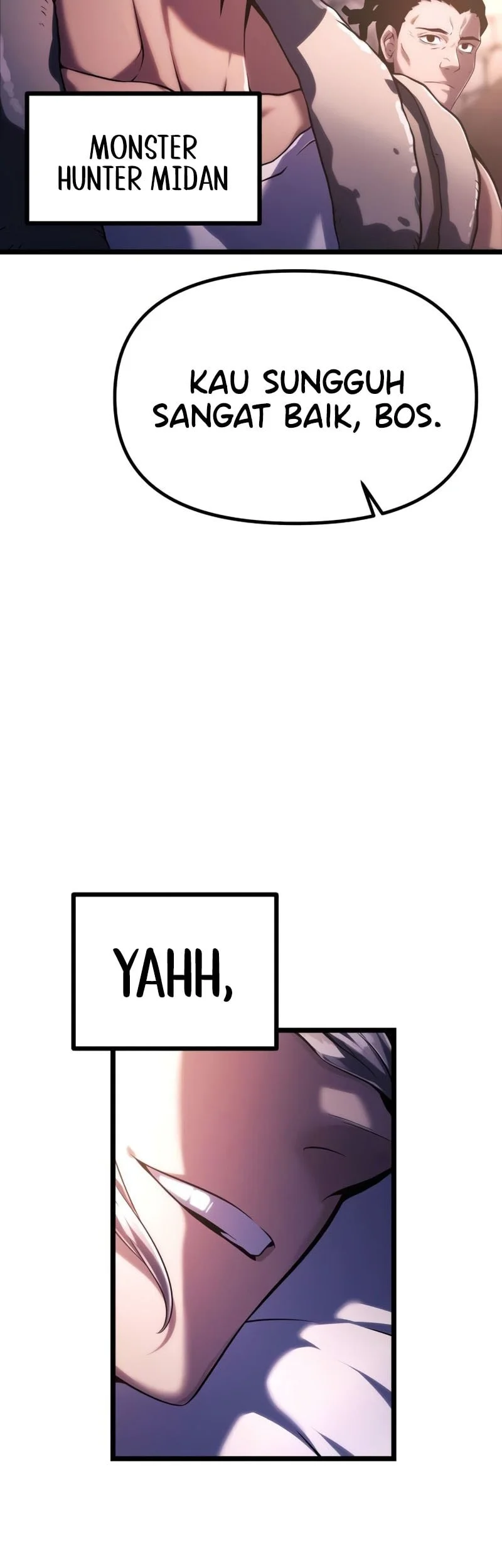 Chapter 7 - halaman 17