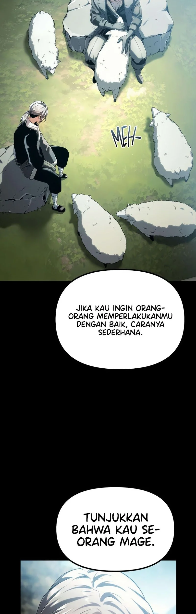 Chapter 7 - halaman 24