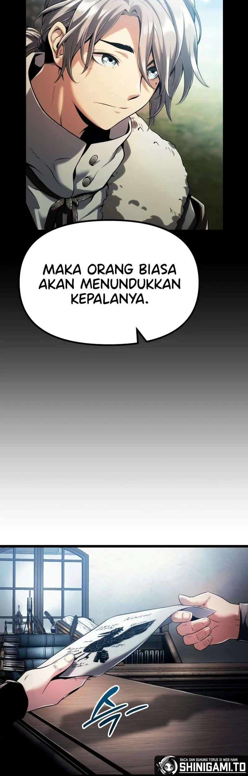 Chapter 7 - halaman 25