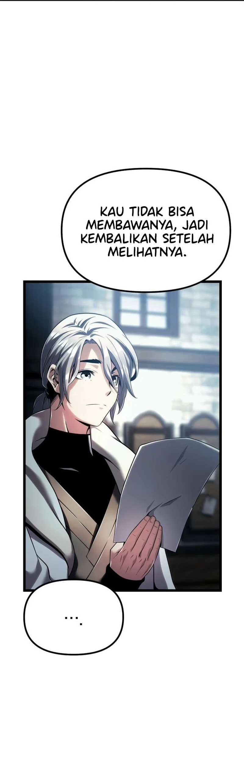 Chapter 7 - halaman 26