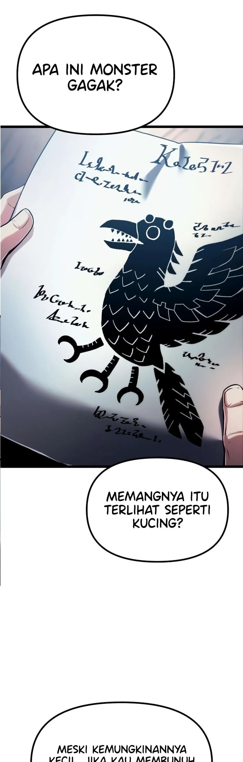 Chapter 7 - halaman 27