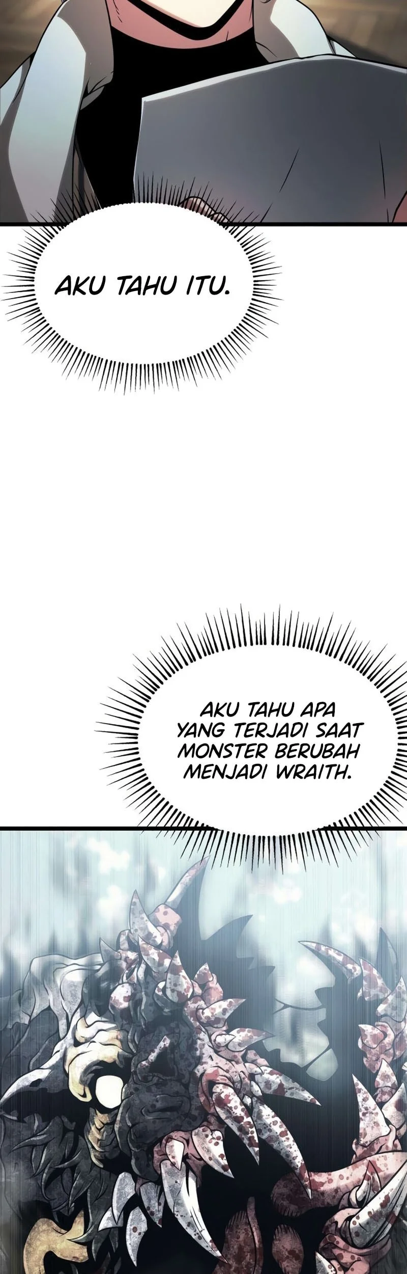 Chapter 7 - halaman 29