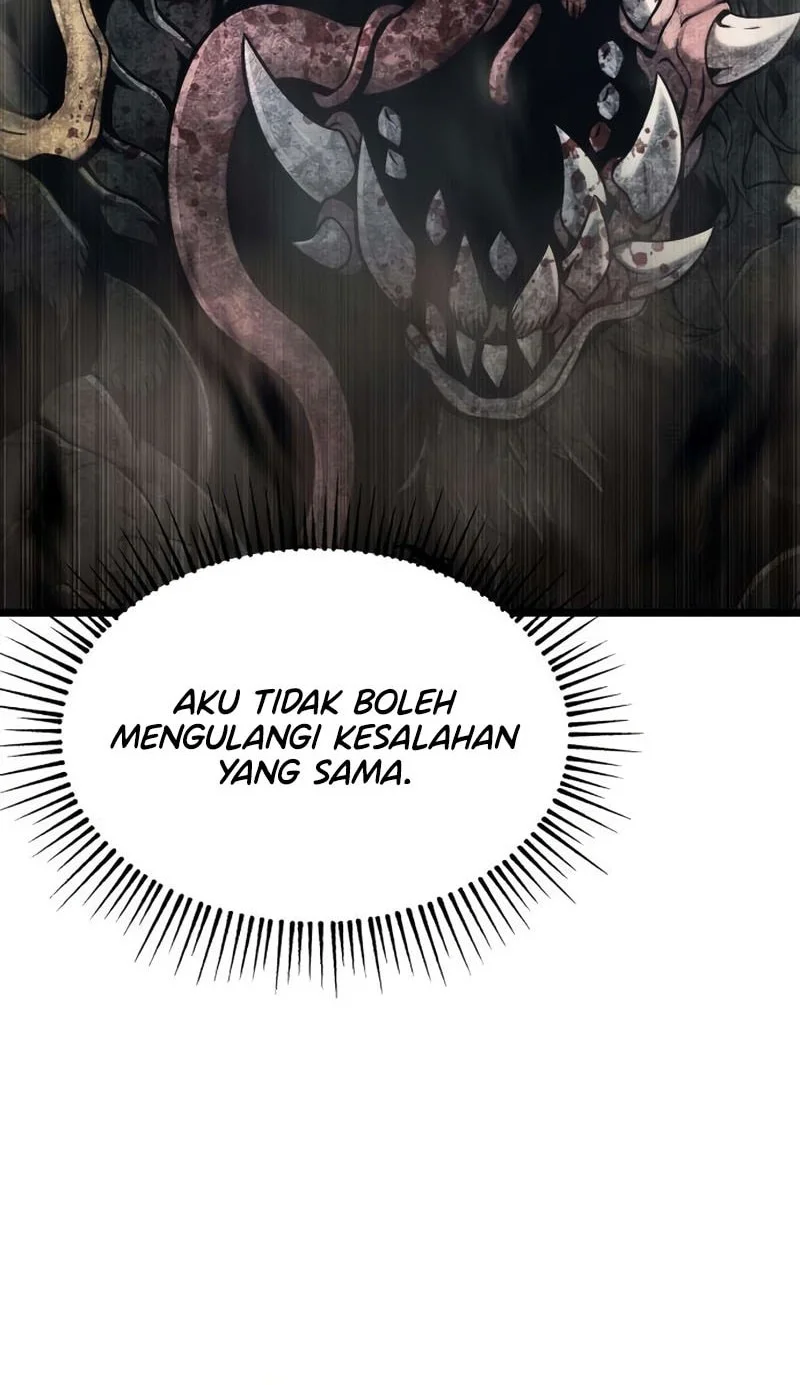Chapter 7 - halaman 30
